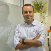 ALBERTO PROVENCIO