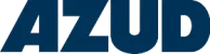 logo-azud