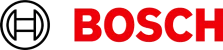 logo-bosch