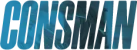 logo-consman