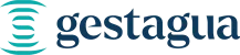 logo-gestagua
