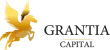 logo-grantia-capital