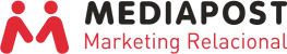 logo-mediapost