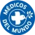 logo-medicosdelmundo.