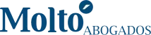 logo-molto-abogados