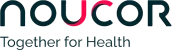 logo-noucor