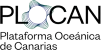 logo-plocan