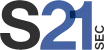logo-s21sec