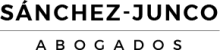 logo-sanchez-junco-abogados