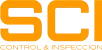 logo-sci
