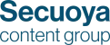 logo-secuoya