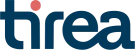 logo-tirea