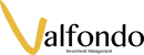 logo-valfondo