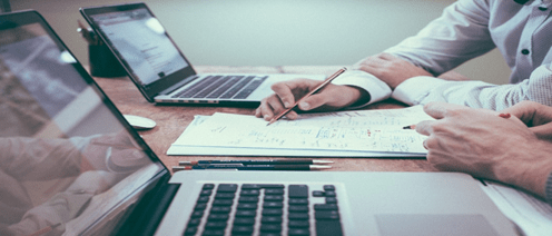 microsoft project manager