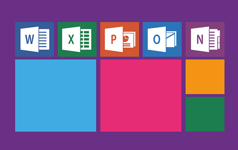 Microsoft Project tutorial