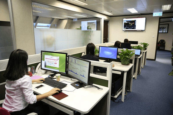 Microsoft SharePoint Server