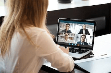 SharePoint Online