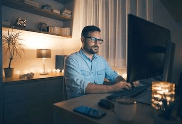SharePoint y Office