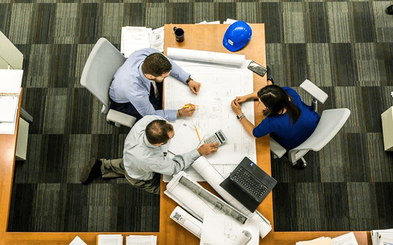 Microsoft SharePoint Online