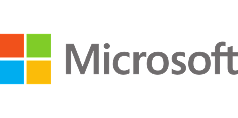 microsoft project profesional 2016