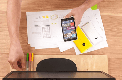 microsoft project office365