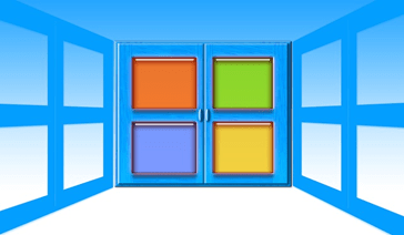 alternativas a Microsoft project