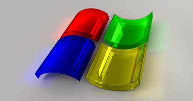 Microsoft Project curso