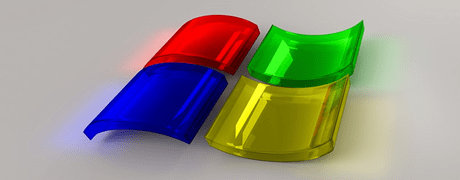 Microsoft project download