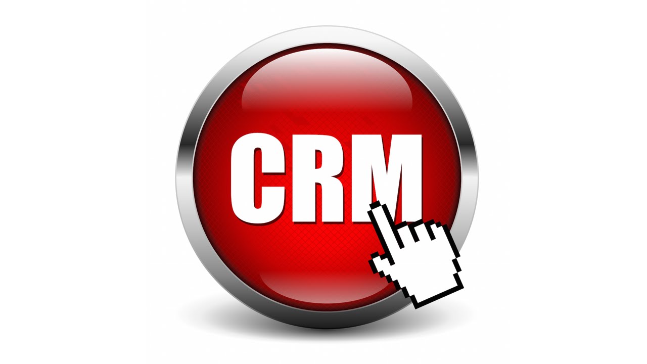 crm