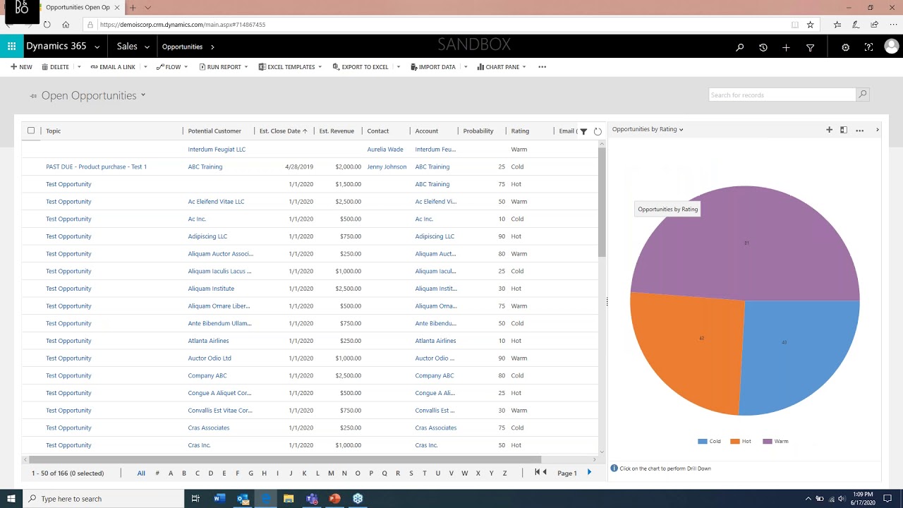 crm