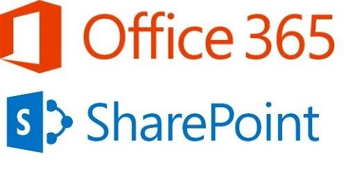 Microsoft 365 SharePoint