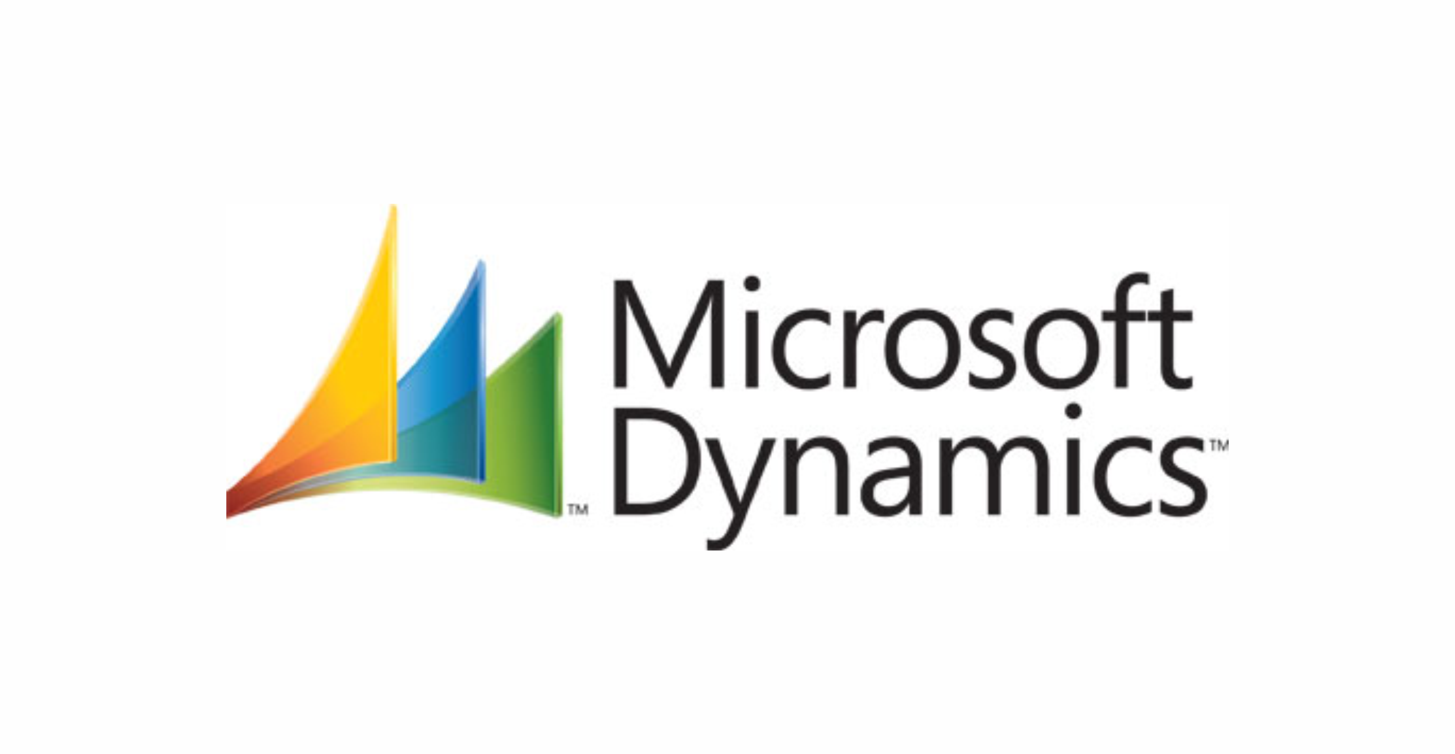 Dynamics 365 CRM De Qu Manera Se Pueden Gestionar Las Relaciones Con 