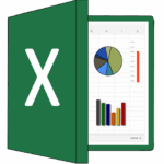 Microsoft Project Office