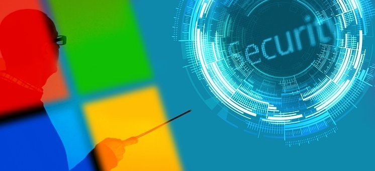 microsoft project server