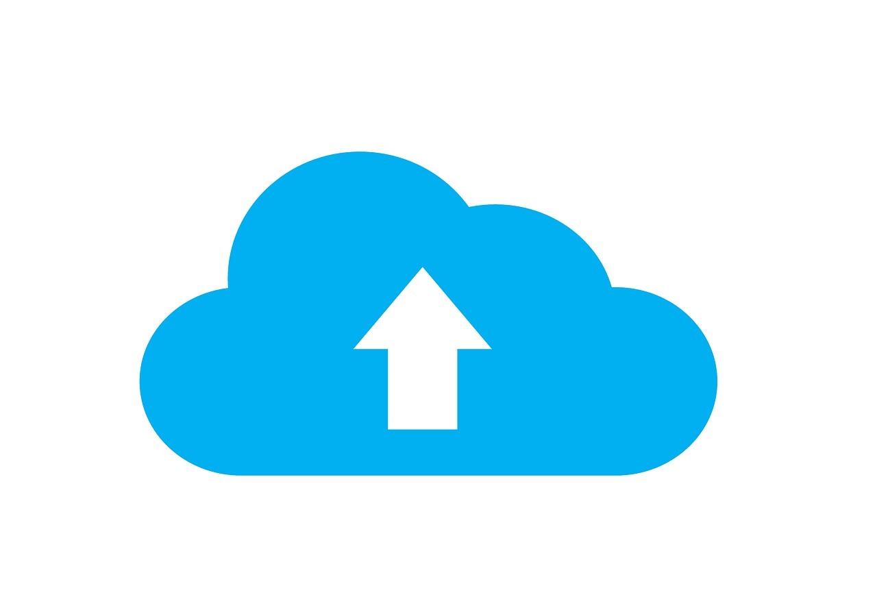 sharepoint migration tool